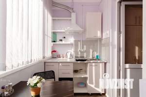 Студия квартира, посуточно, 15м2, 2/3 этаж