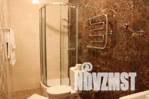 2-к квартира, посуточно, 70м2, 1/1 этаж