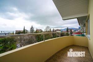 2-к квартира, посуточно, 44м2, 1/1 этаж