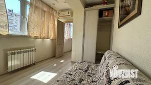3-к квартира, на длительный срок, 83м2, 7/11 этаж