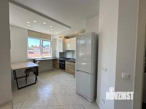 2-к квартира, на длительный срок, 41м2, 9/10 этаж