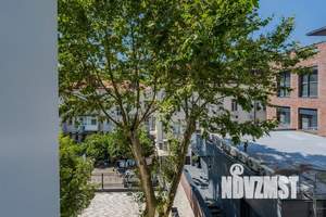 1-к квартира, посуточно, 35м2, 4/6 этаж