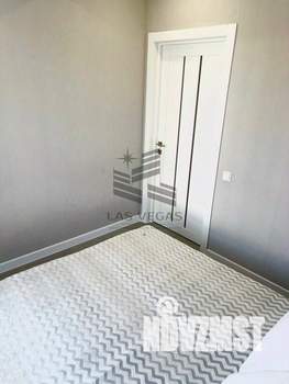 3-к квартира, на длительный срок, 50м2, 4/12 этаж