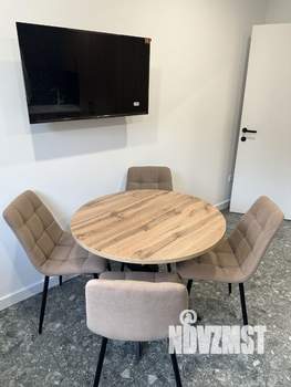 2-к квартира, на длительный срок, 71м2, 8/10 этаж