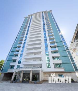 1-к квартира, на длительный срок, 30м2, 18/24 этаж