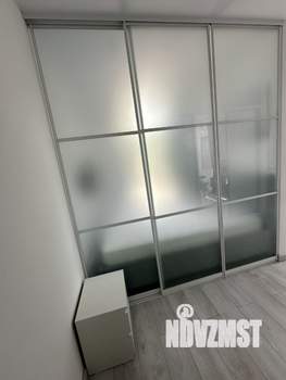 2-к квартира, на длительный срок, 30м2, 3/3 этаж