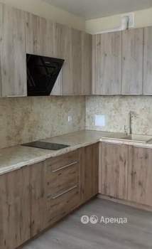 2-к квартира, на длительный срок, 44м2, 5/19 этаж