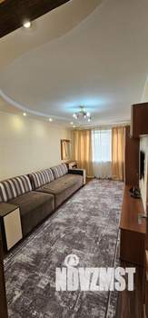 2-к квартира, на длительный срок, 54м2, 4/5 этаж