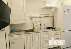 1-к квартира, на длительный срок, 35м2, 2/5 этаж