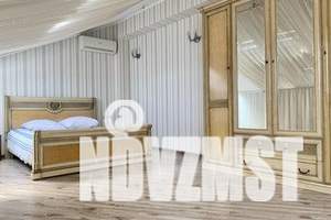 1-к квартира, посуточно, 57м2, 10/10 этаж