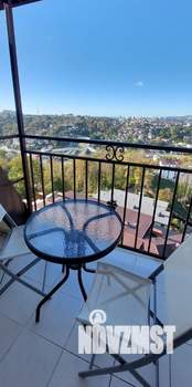 3-к квартира, на длительный срок, 78м2, 9/9 этаж