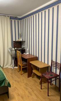 2-к квартира, на длительный срок, 63м2, 9/10 этаж