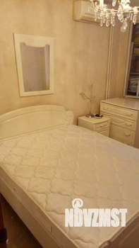 2-к квартира, на длительный срок, 50м2, 3/5 этаж