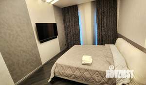 2-к квартира, на длительный срок, 100м2, 3/7 этаж