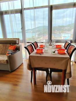 2-к квартира, посуточно, 48м2, 8/8 этаж
