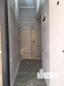 1-к квартира, на длительный срок, 50м2, 1/3 этаж