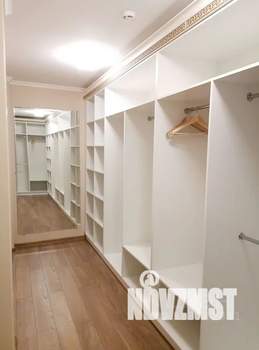 4-к квартира, посуточно, 295м2, 1/1 этаж