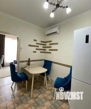3-к квартира, на длительный срок, 60м2, 5/7 этаж