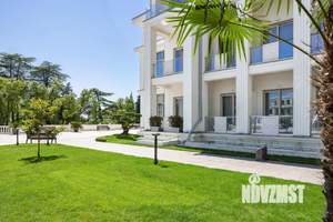 2-к квартира, посуточно, 57м2, 1/1 этаж