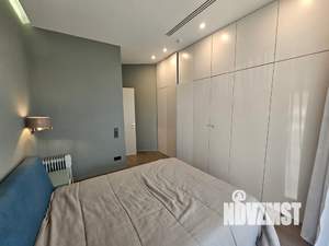 2-к квартира, посуточно, 70м2, 2/30 этаж