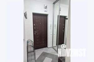 1-к квартира, посуточно, 32м2, 2/4 этаж