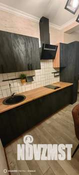 1-к квартира, посуточно, 60м2, 9/9 этаж