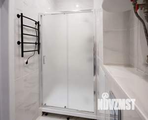 Студия квартира, посуточно, 27м2, 6/6 этаж