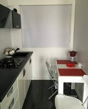 2-к квартира, на длительный срок, 42м2, 6/7 этаж