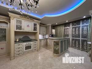 1-к квартира, посуточно, 60м2, 8/14 этаж