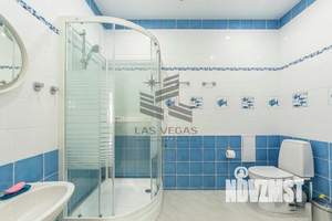 2-к квартира, на длительный срок, 80м2, 2/19 этаж