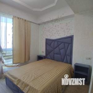2-к квартира, на длительный срок, 56м2, 2/5 этаж