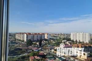 3-к квартира, посуточно, 70м2, 12/12 этаж