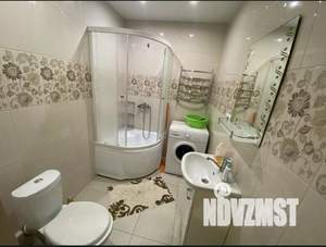 2-к квартира, на длительный срок, 44м2, 4/8 этаж