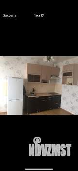 2-к квартира, на длительный срок, 47м2, 3/3 этаж