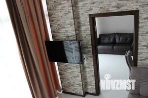 2-к квартира, на длительный срок, 80м2, 2/4 этаж