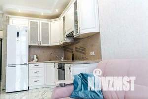 3-к квартира, на длительный срок, 55м2, 5/25 этаж