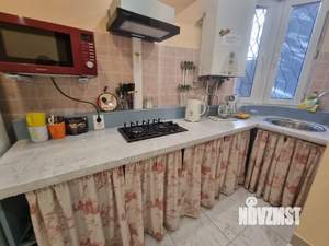 2-к квартира, на длительный срок, 38м2, 1/3 этаж