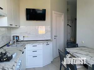 2-к квартира, посуточно, 48м2, 2/2 этаж