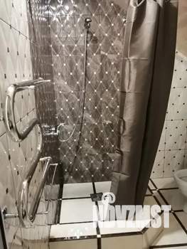 Студия квартира, посуточно, 30м2, 2/2 этаж