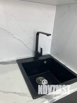Студия квартира, посуточно, 24м2, 13/13 этаж