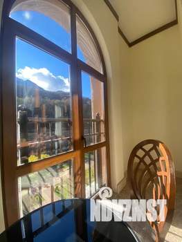 1-к квартира, посуточно, 50м2, 7/7 этаж