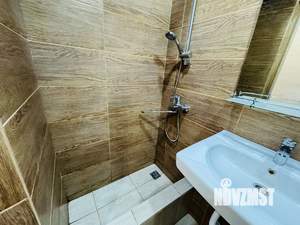 Студия квартира, на длительный срок, 17м2, 7/14 этаж