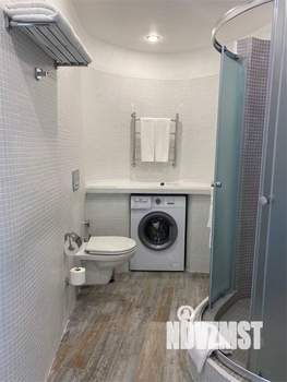 2-к квартира, посуточно, 70м2, 1/1 этаж