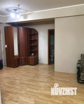 3-к квартира, на длительный срок, 80м2, 3/12 этаж