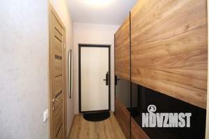 Студия квартира, посуточно, 25м2, 5/12 этаж