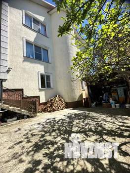 Студия квартира, посуточно, 20м2, 1/3 этаж