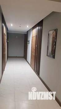 2-к квартира, на длительный срок, 36м2, 5/12 этаж
