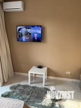 1-к квартира, на длительный срок, 35м2, 2/3 этаж