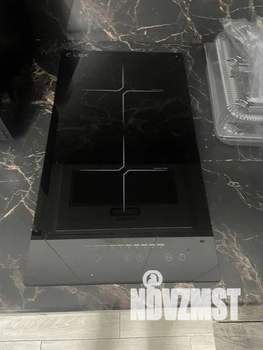 1-к квартира, посуточно, 30м2, 2/7 этаж