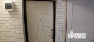 1-к квартира, на длительный срок, 31м2, 8/8 этаж